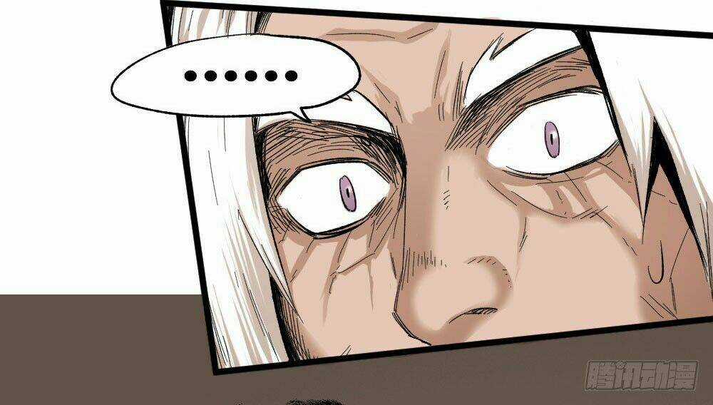 Y Thống Thiên Hạ - Chapter 4 - Trang 7