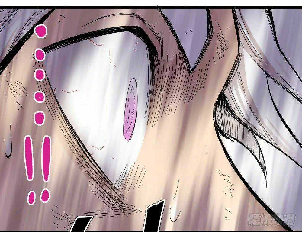 Y Thống Thiên Hạ - Chapter 4 - Trang 68