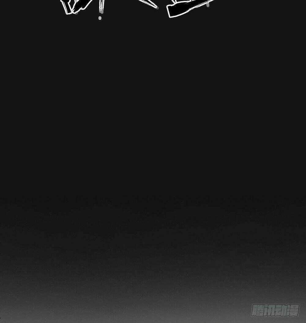 Y Thống Thiên Hạ - Chapter 4 - Trang 71