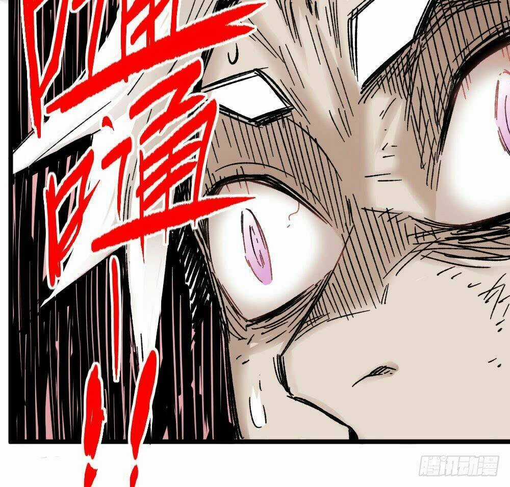 Y Thống Thiên Hạ - Chapter 5 - Trang 12