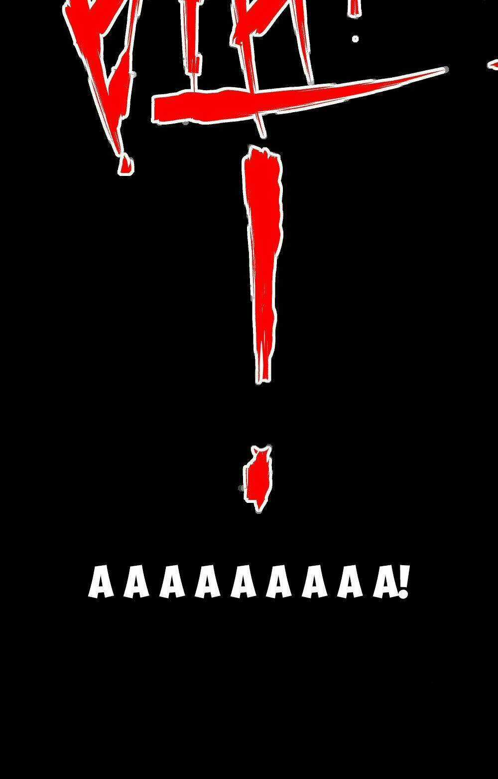 Y Thống Thiên Hạ - Chapter 5 - Trang 25