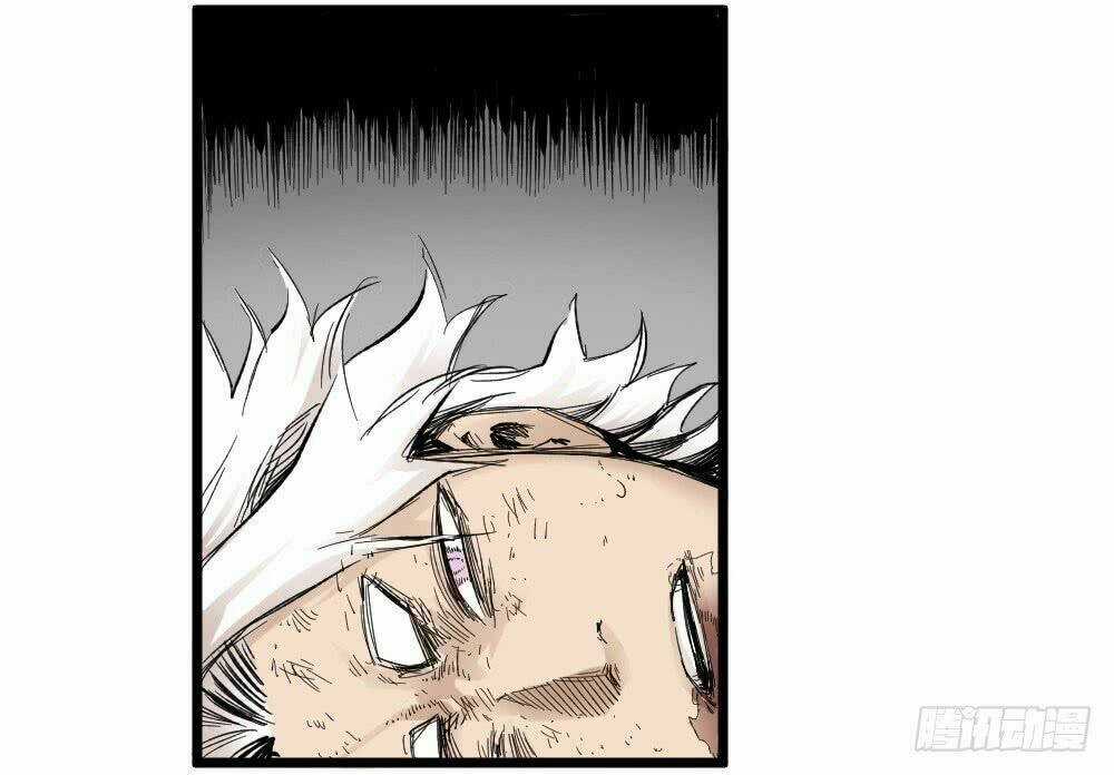 Y Thống Thiên Hạ - Chapter 5 - Trang 39