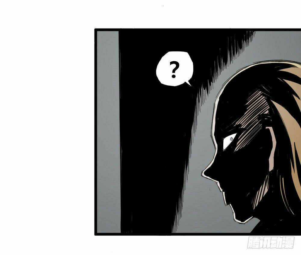 Y Thống Thiên Hạ - Chapter 5 - Trang 5