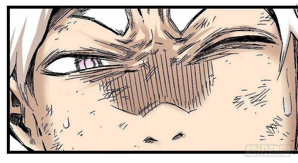 Y Thống Thiên Hạ - Chapter 5 - Trang 47