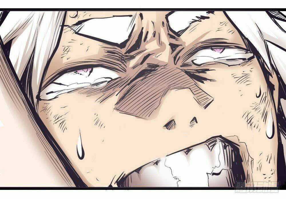 Y Thống Thiên Hạ - Chapter 5 - Trang 49