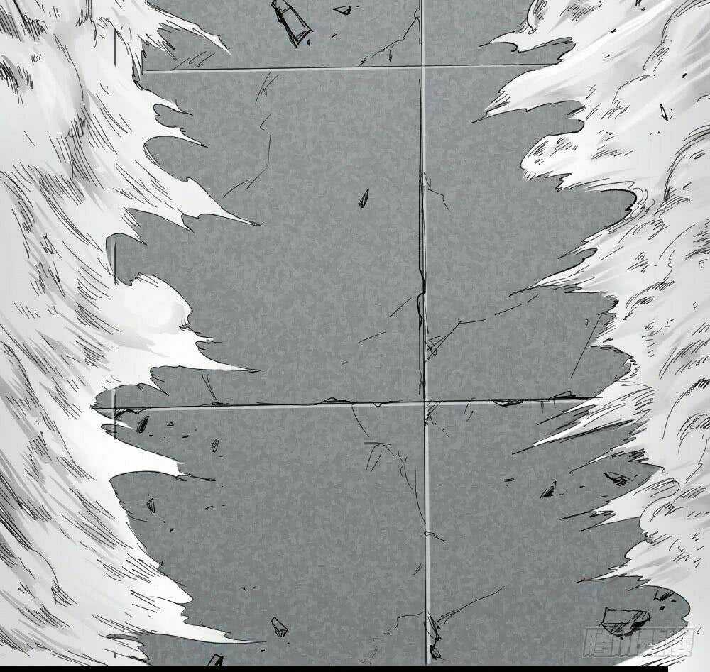 Y Thống Thiên Hạ - Chapter 5 - Trang 58