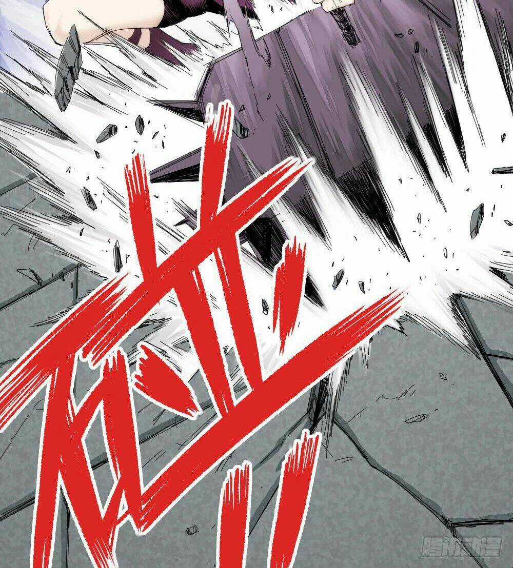 Y Thống Thiên Hạ - Chapter 6 - Trang 13