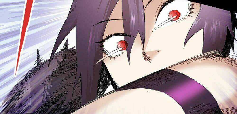 Y Thống Thiên Hạ - Chapter 6 - Trang 36