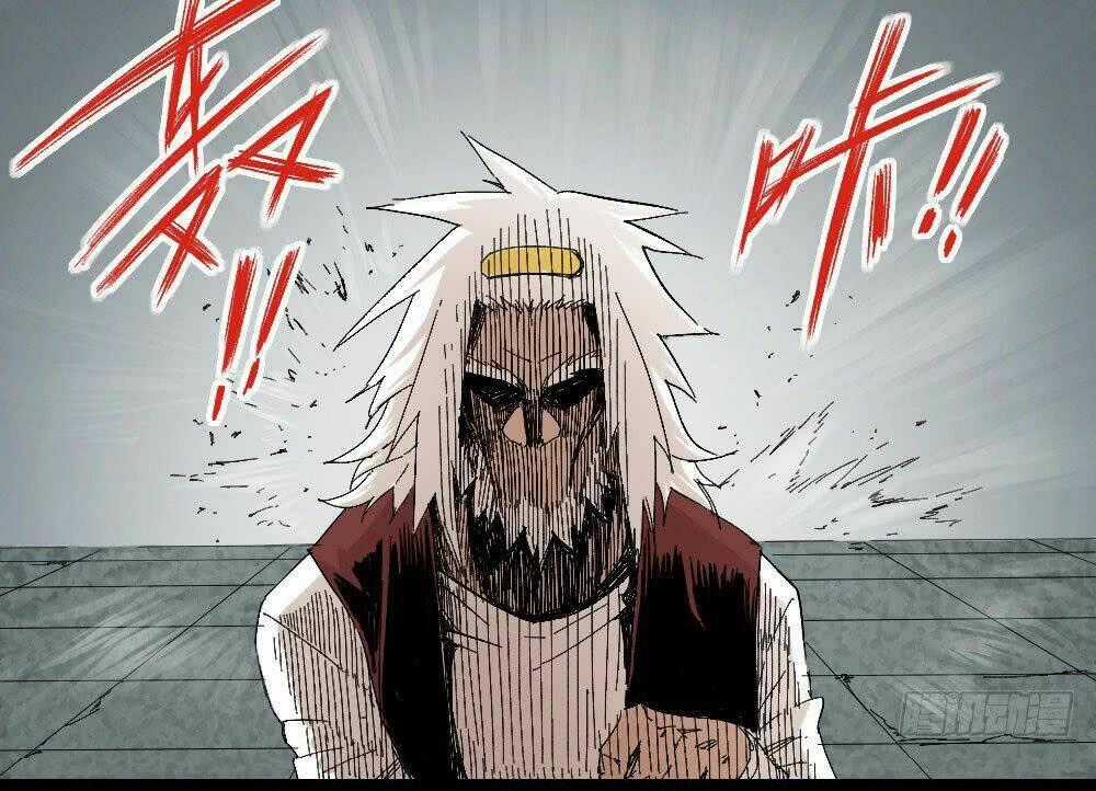 Y Thống Thiên Hạ - Chapter 7 - Trang 2