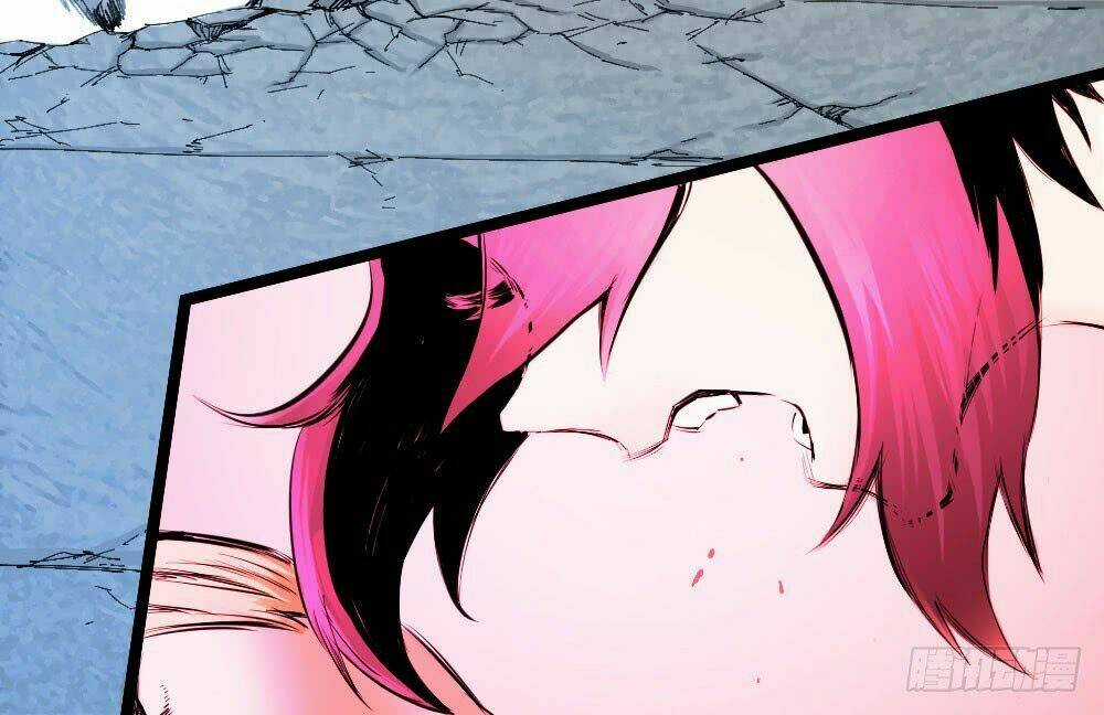 Y Thống Thiên Hạ - Chapter 7 - Trang 32