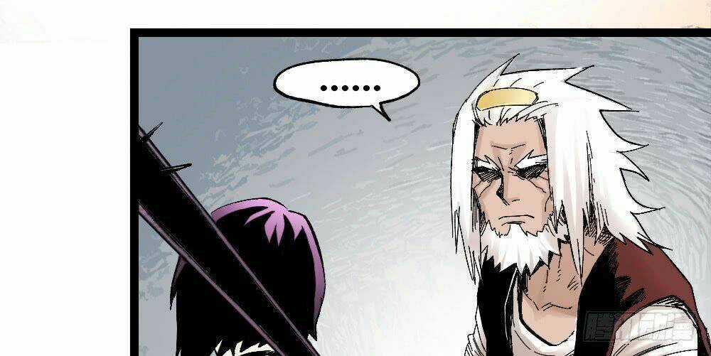 Y Thống Thiên Hạ - Chapter 8 - Trang 22