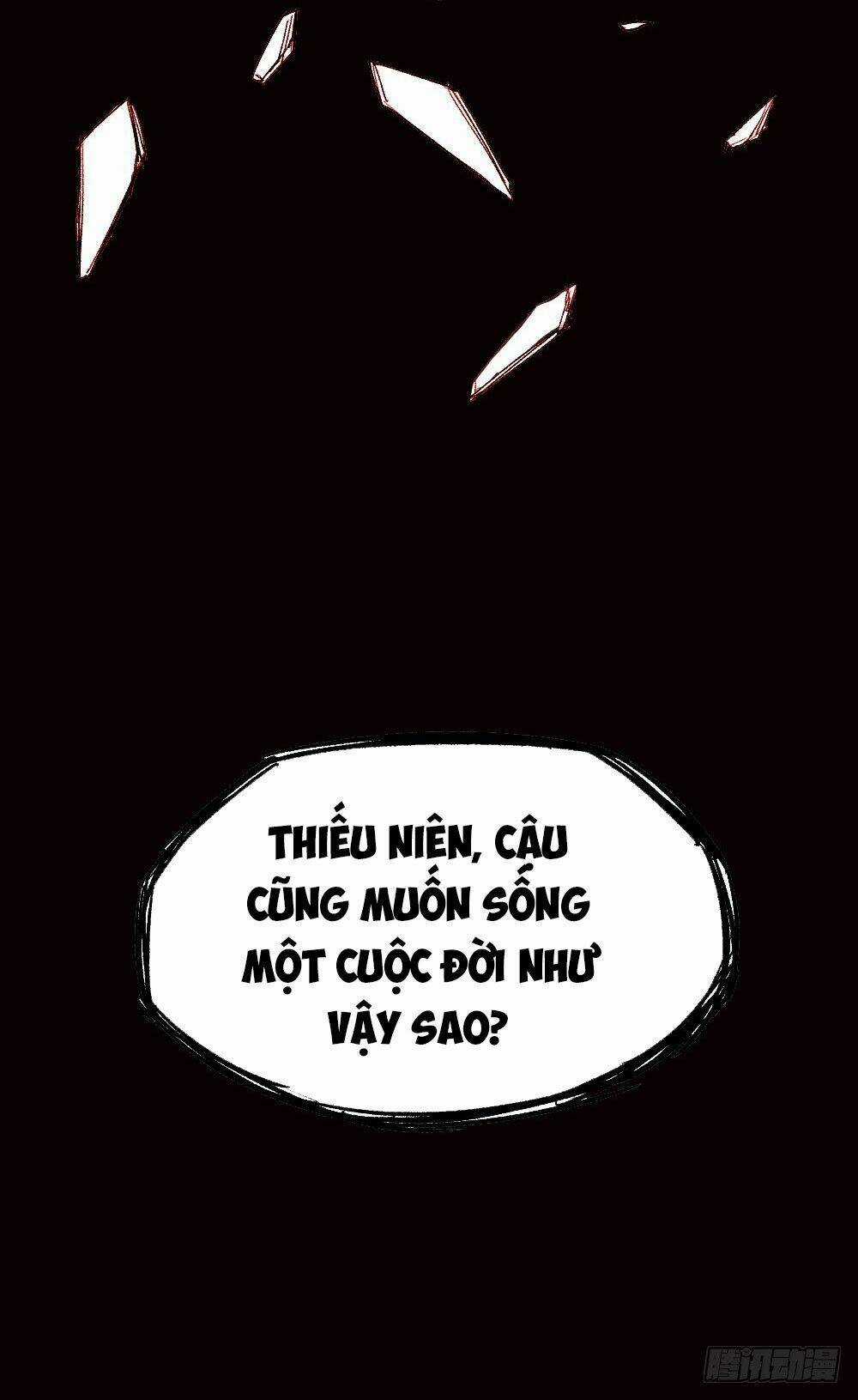 Y Thống Thiên Hạ - Chapter 8 - Trang 54