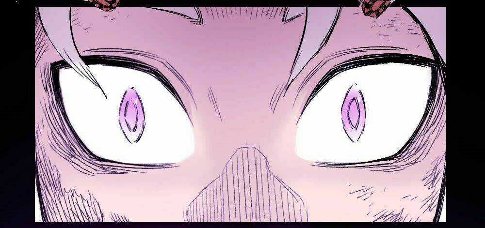 Y Thống Thiên Hạ - Chapter 8 - Trang 59