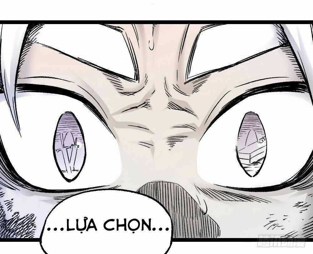 Y Thống Thiên Hạ - Chapter 8 - Trang 68