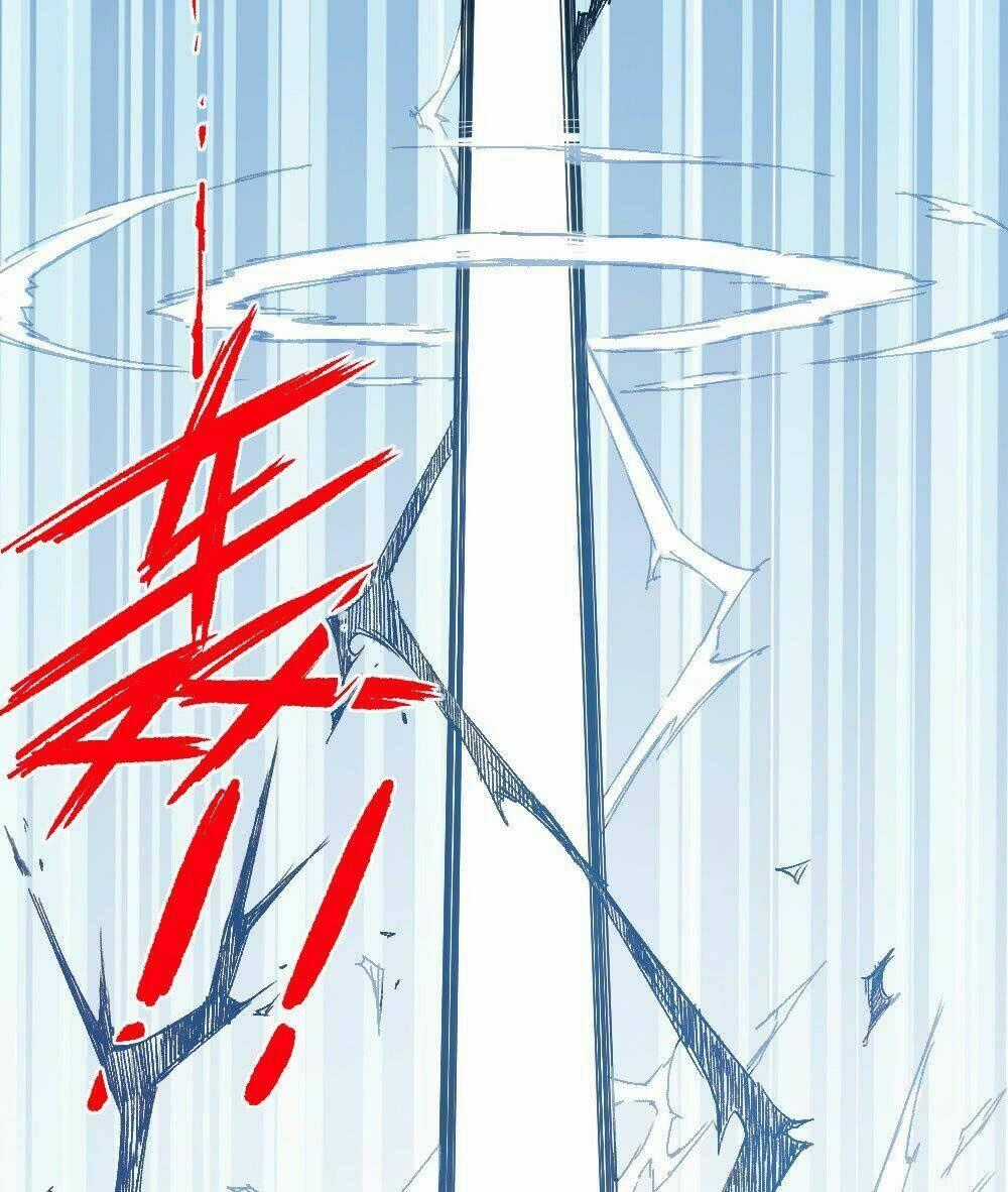 Y Thống Thiên Hạ - Chapter 8 - Trang 74