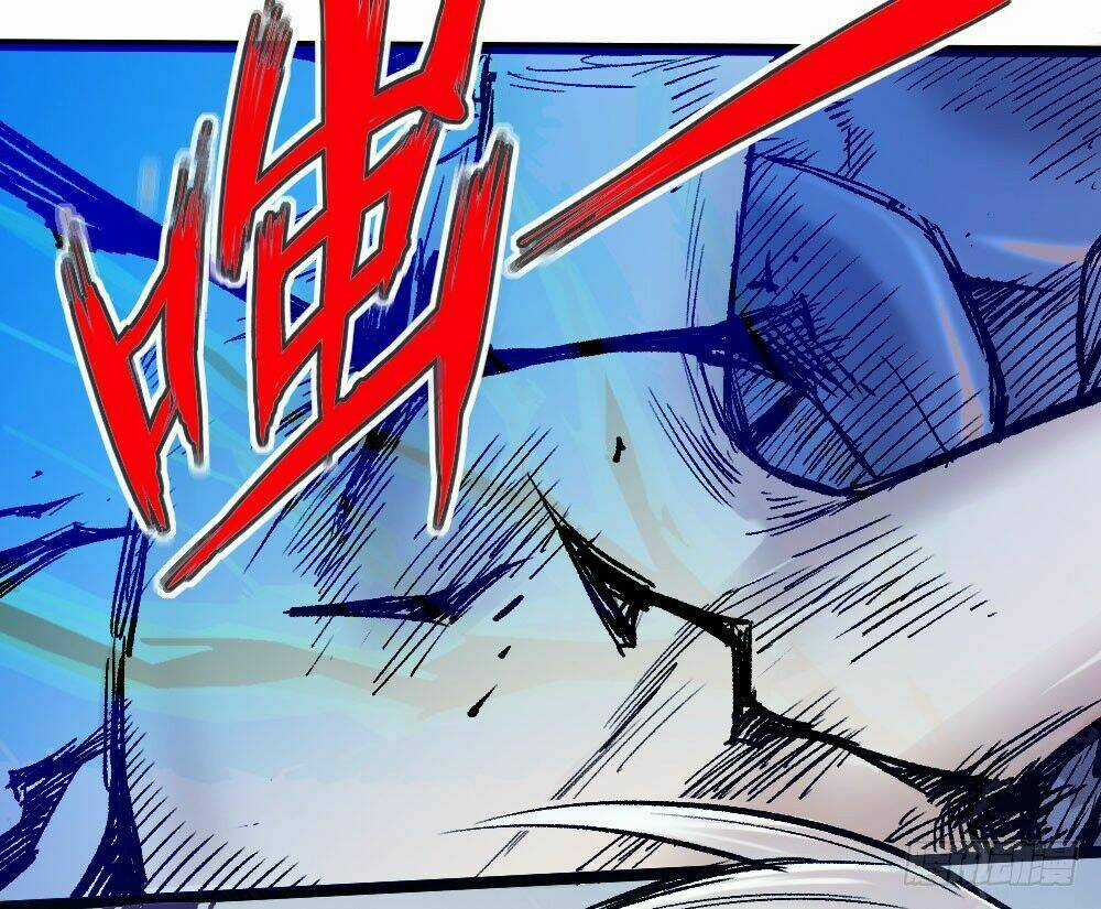 Y Thống Thiên Hạ - Chapter 9 - Trang 24