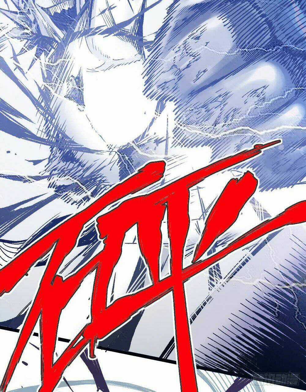 Y Thống Thiên Hạ - Chapter 9 - Trang 26