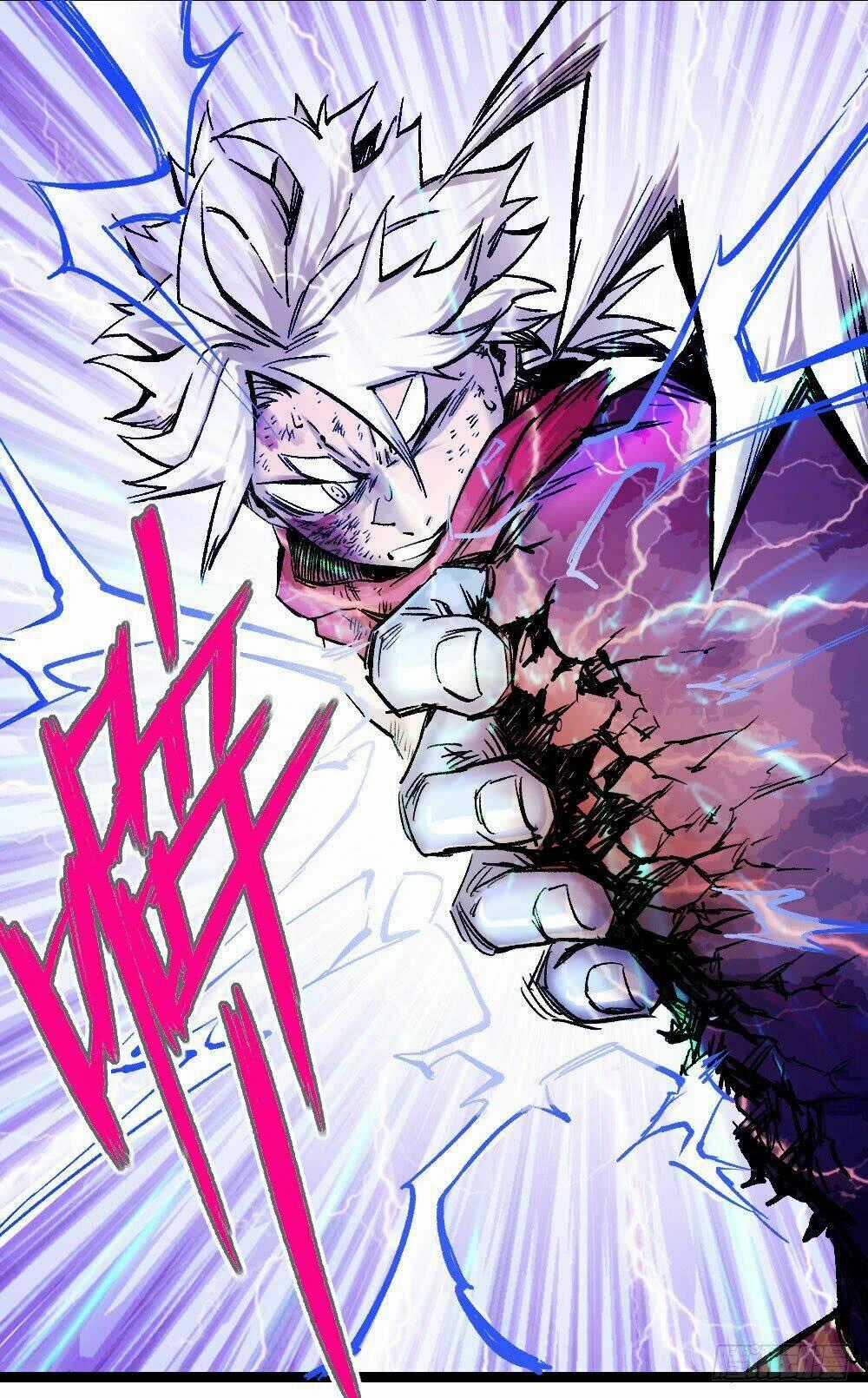 Y Thống Thiên Hạ - Chapter 9 - Trang 41