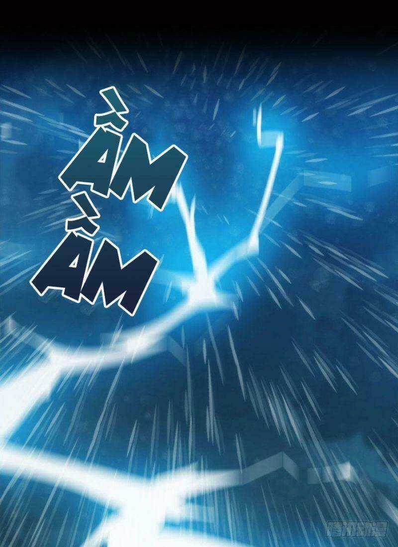 Ý Thức Số 8 - Chapter 1 - Trang 3