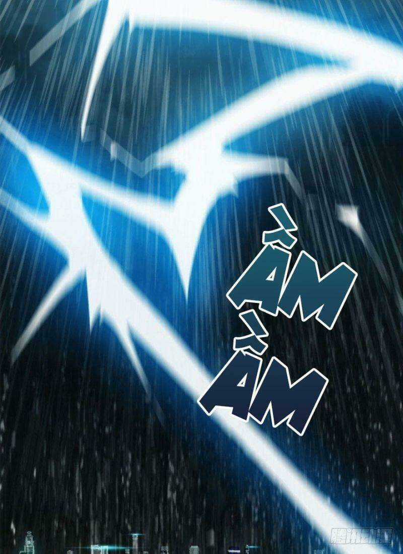 Ý Thức Số 8 - Chapter 1 - Trang 4