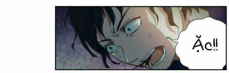 Ý Thức Số 8 - Chapter 1 - Trang 43