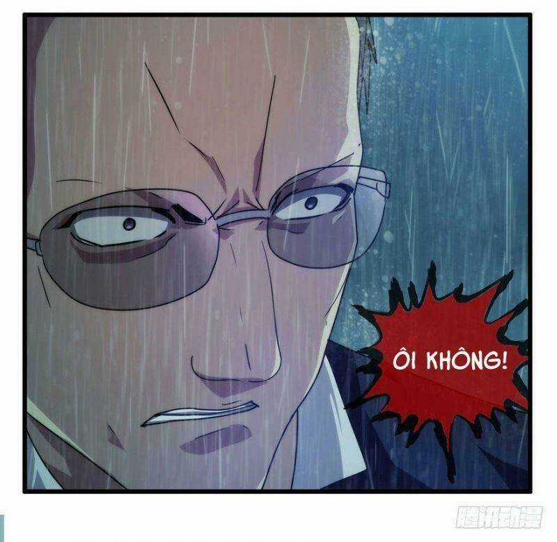 Ý Thức Số 8 - Chapter 1 - Trang 52