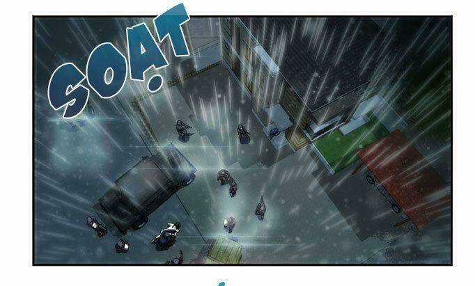 Ý Thức Số 8 - Chapter 1 - Trang 55