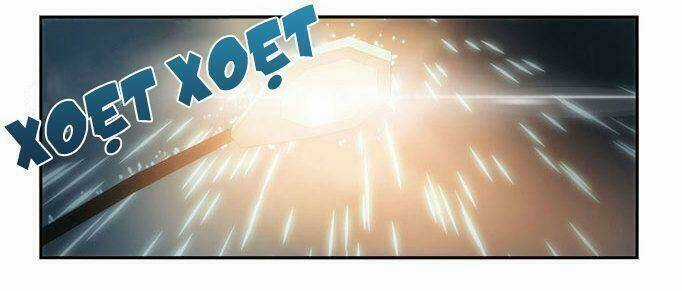 Ý Thức Số 8 - Chapter 1 - Trang 56