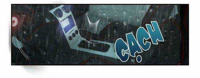 Ý Thức Số 8 - Chapter 1 - Trang 59