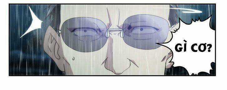 Ý Thức Số 8 - Chapter 1 - Trang 62