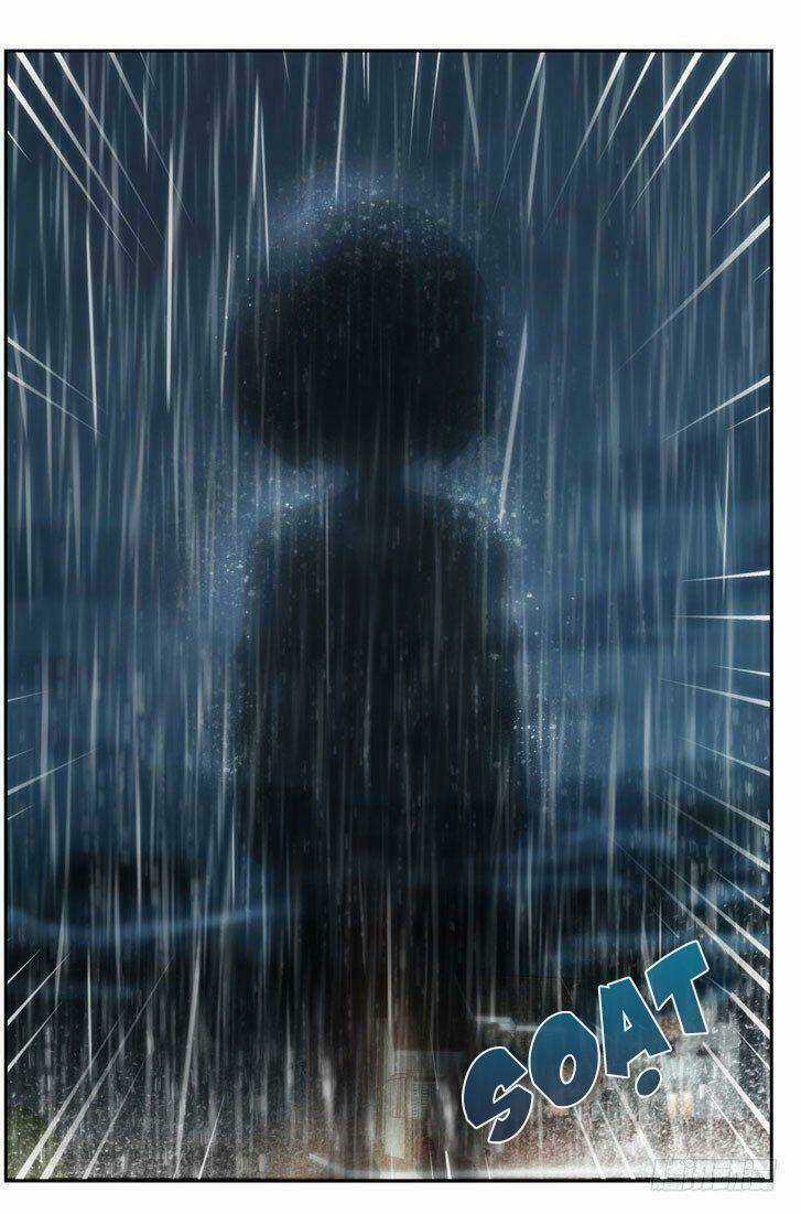 Ý Thức Số 8 - Chapter 1 - Trang 63