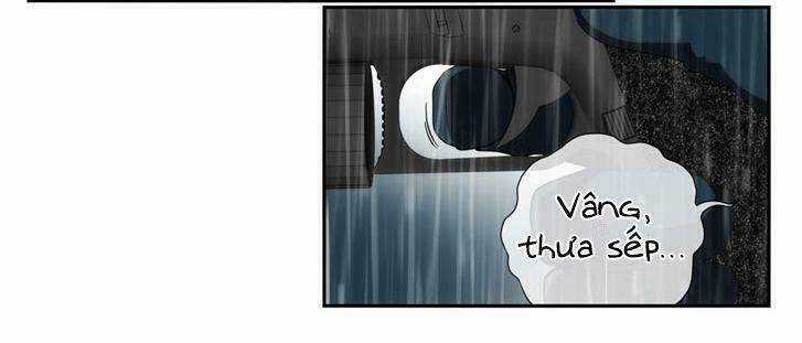 Ý Thức Số 8 - Chapter 1 - Trang 76