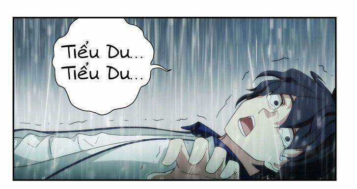 Ý Thức Số 8 - Chapter 1 - Trang 81