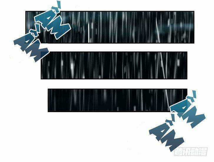 Ý Thức Số 8 - Chapter 1 - Trang 86