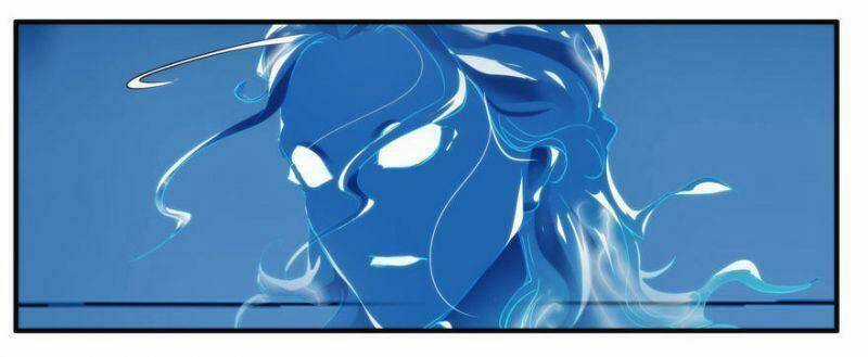 Ý Thức Số 8 - Chapter 10 - Trang 30