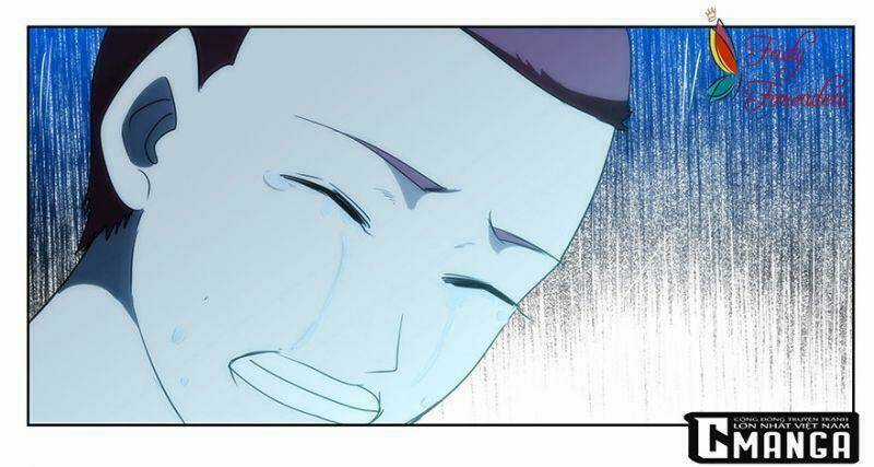 Ý Thức Số 8 - Chapter 11 - Trang 29