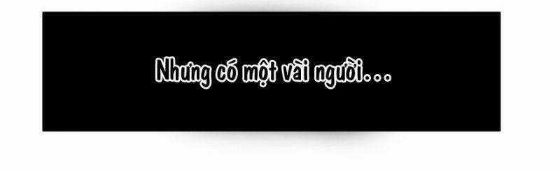 Ý Thức Số 8 - Chapter 2 - Trang 4