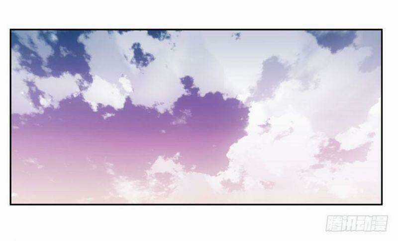 Ý Thức Số 8 - Chapter 2 - Trang 31