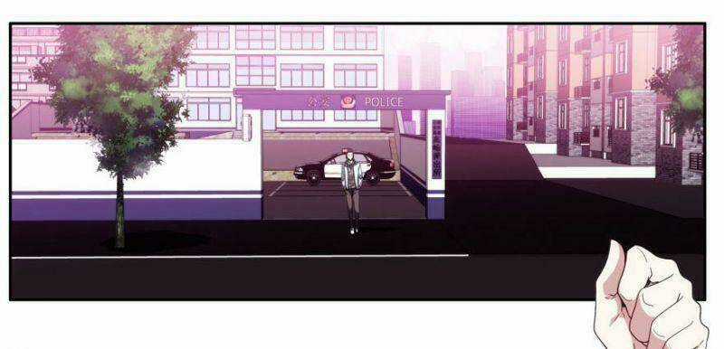 Ý Thức Số 8 - Chapter 2 - Trang 32