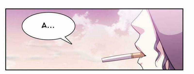 Ý Thức Số 8 - Chapter 2 - Trang 36