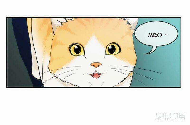 Ý Thức Số 8 - Chapter 3 - Trang 11