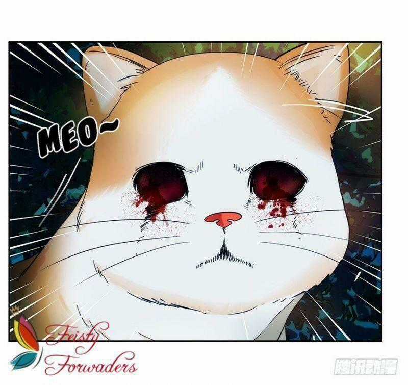 Ý Thức Số 8 - Chapter 3 - Trang 25