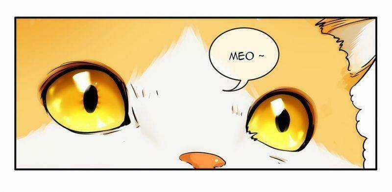 Ý Thức Số 8 - Chapter 3 - Trang 7