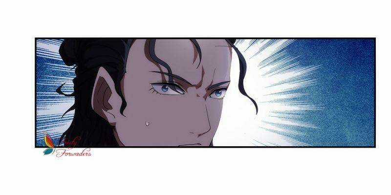 Ý Thức Số 8 - Chapter 4 - Trang 14