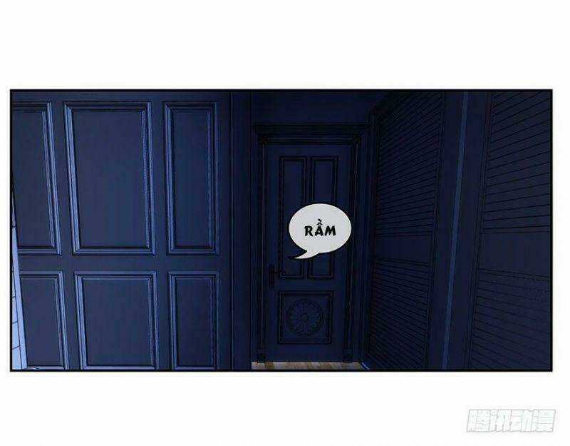 Ý Thức Số 8 - Chapter 4 - Trang 32