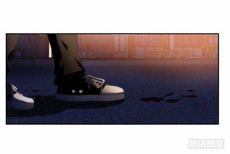 Ý Thức Số 8 - Chapter 4 - Trang 6