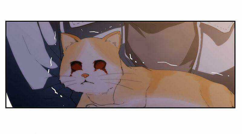 Ý Thức Số 8 - Chapter 4 - Trang 9