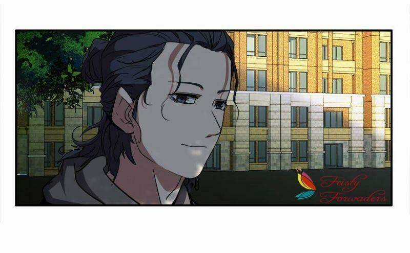 Ý Thức Số 8 - Chapter 6 - Trang 14