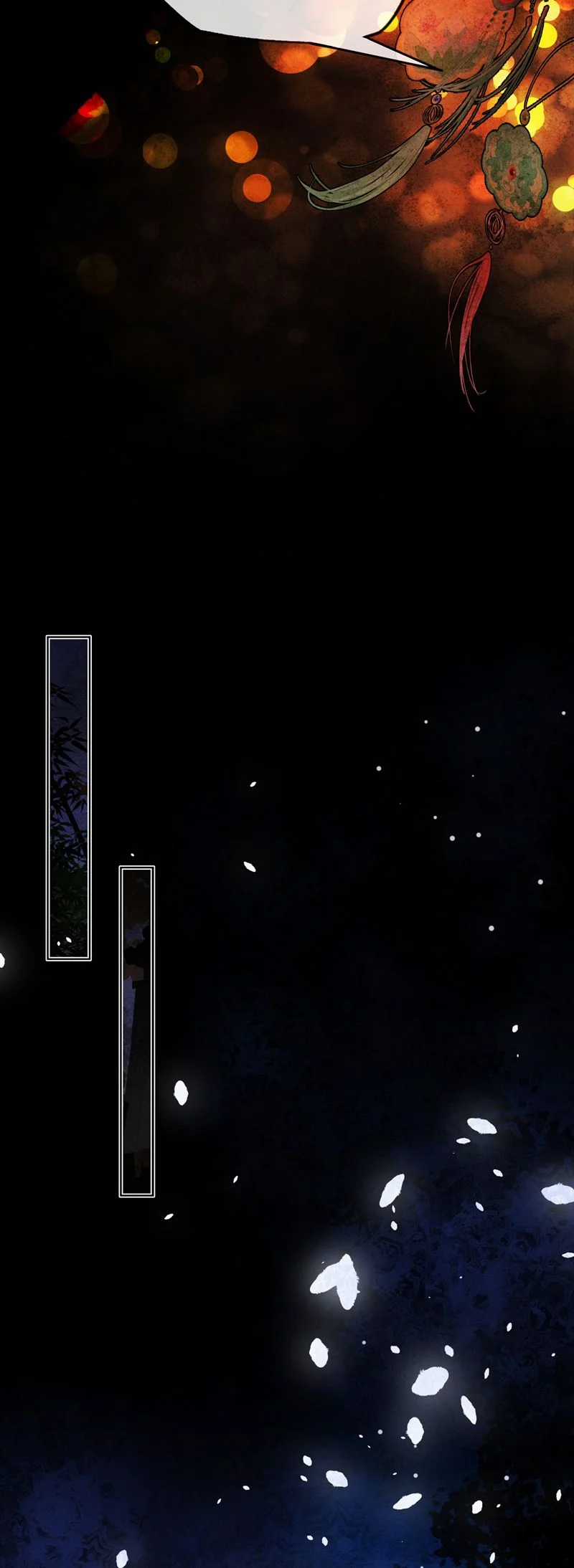 Ý Trung Nhân - Chapter 12 - Trang 28