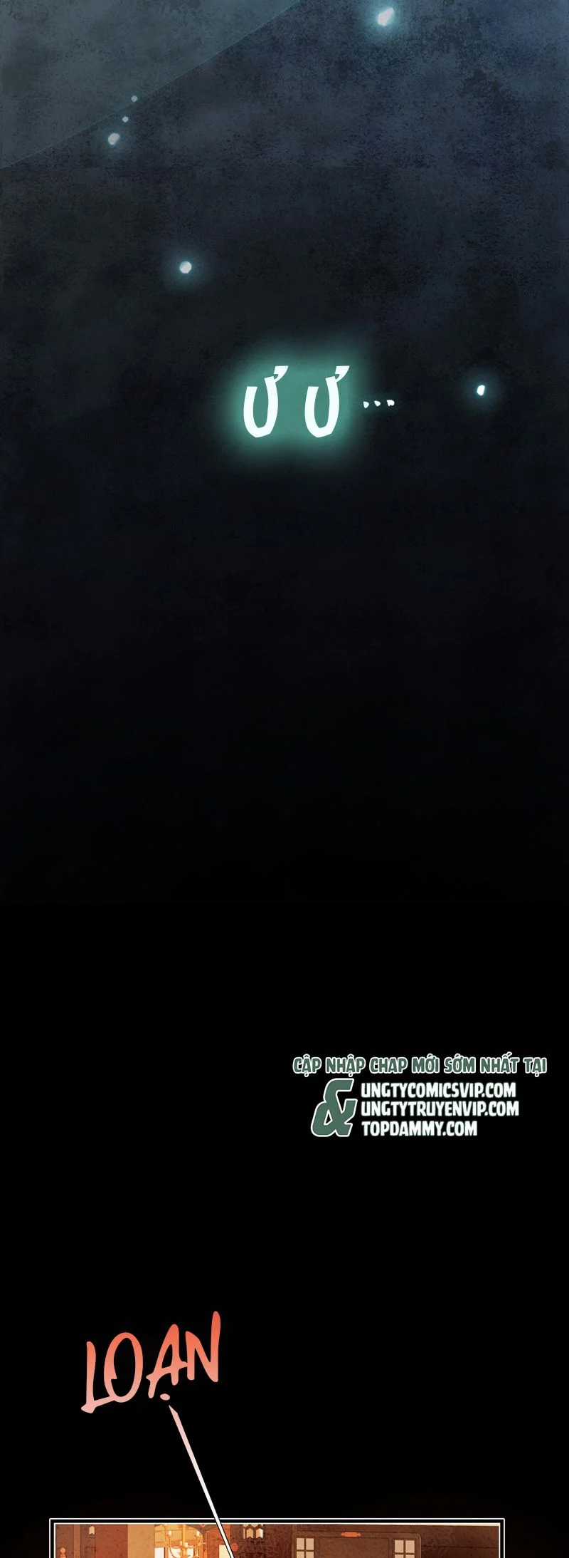 Ý Trung Nhân - Chapter 12 - Trang 35
